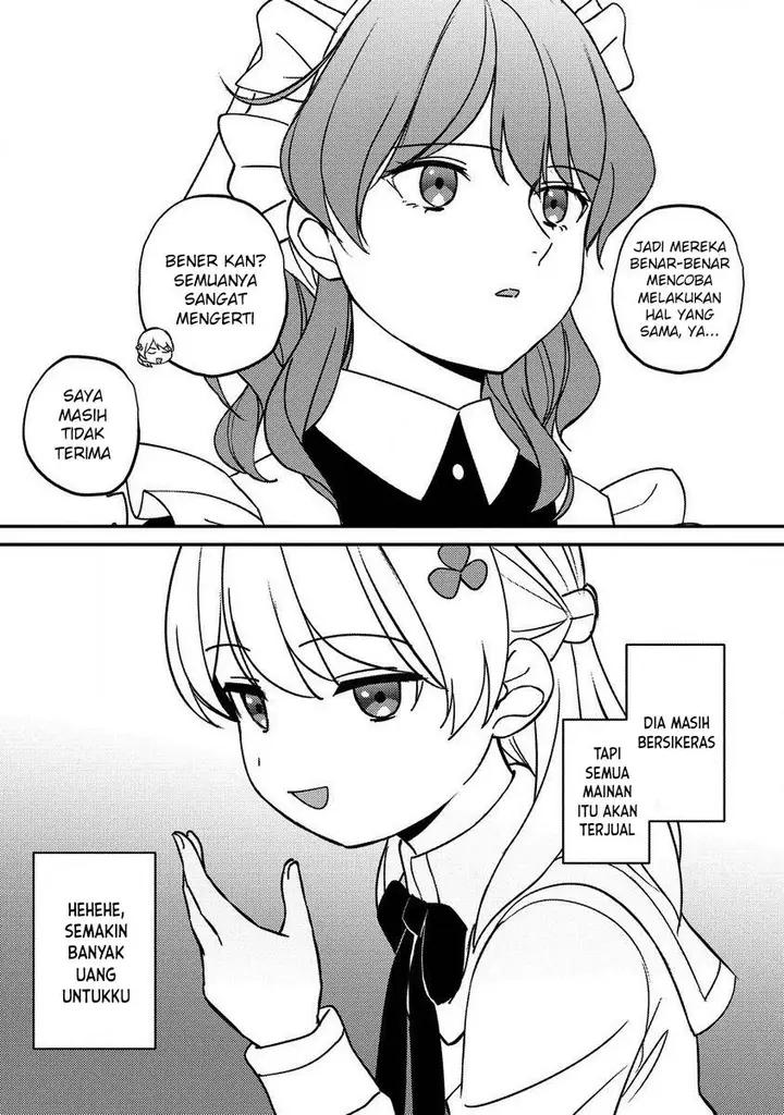 image-komik-koushaku-reijou-ni-tensei-shiteshimatta-node-mental-otome-na-ore-wa-zenryoku-de-onnanoko-wo-tanoshimimasu-chapter-18-14/25
