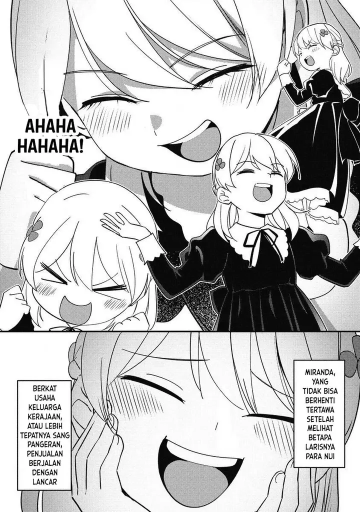 image-komik-koushaku-reijou-ni-tensei-shiteshimatta-node-mental-otome-na-ore-wa-zenryoku-de-onnanoko-wo-tanoshimimasu-chapter-18-15/25