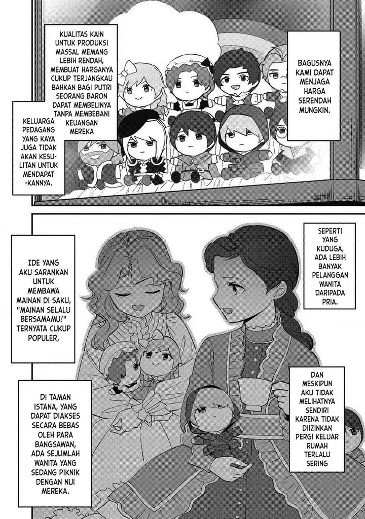 image-komik-koushaku-reijou-ni-tensei-shiteshimatta-node-mental-otome-na-ore-wa-zenryoku-de-onnanoko-wo-tanoshimimasu-chapter-18-16/25