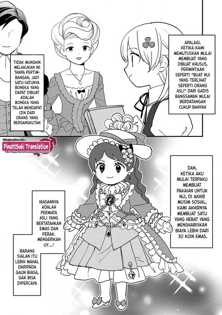 image-komik-koushaku-reijou-ni-tensei-shiteshimatta-node-mental-otome-na-ore-wa-zenryoku-de-onnanoko-wo-tanoshimimasu-chapter-18-17/25