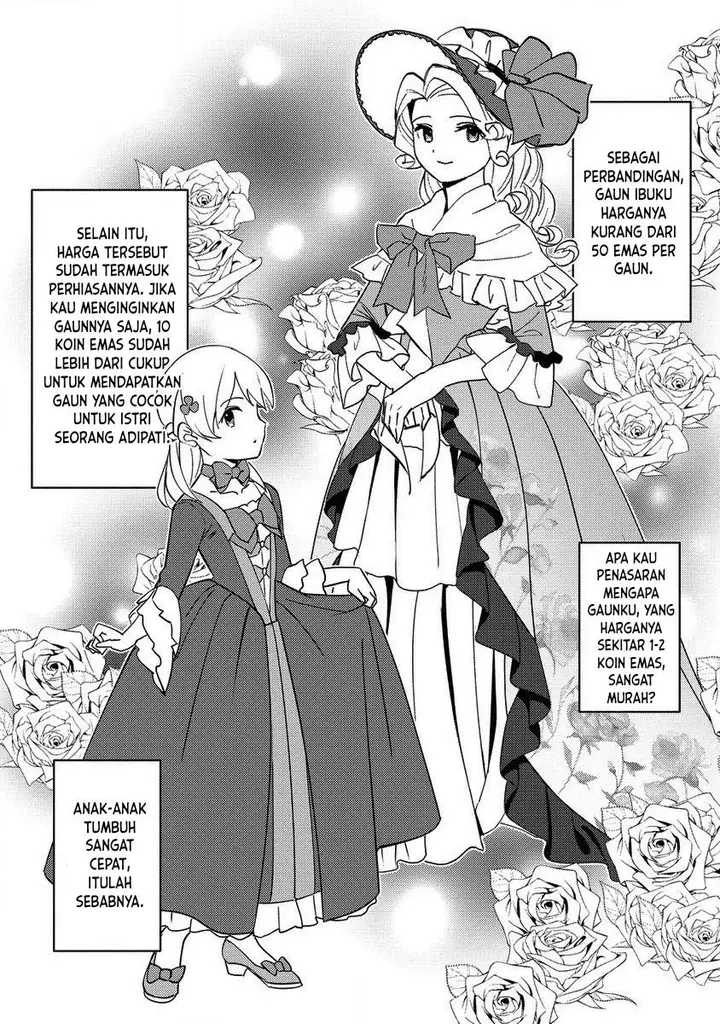 image-komik-koushaku-reijou-ni-tensei-shiteshimatta-node-mental-otome-na-ore-wa-zenryoku-de-onnanoko-wo-tanoshimimasu-chapter-18-18/25