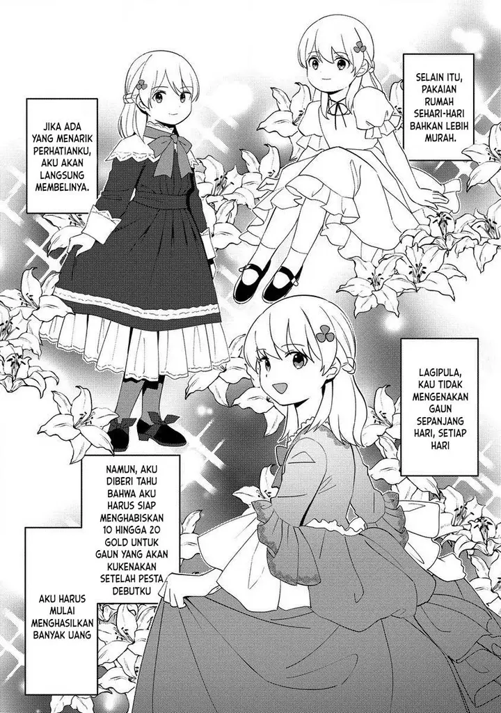 image-komik-koushaku-reijou-ni-tensei-shiteshimatta-node-mental-otome-na-ore-wa-zenryoku-de-onnanoko-wo-tanoshimimasu-chapter-18-19/25