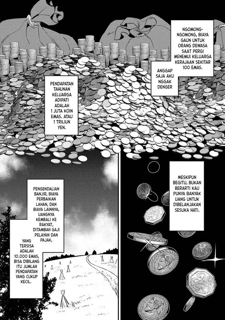 image-komik-koushaku-reijou-ni-tensei-shiteshimatta-node-mental-otome-na-ore-wa-zenryoku-de-onnanoko-wo-tanoshimimasu-chapter-18-20/25