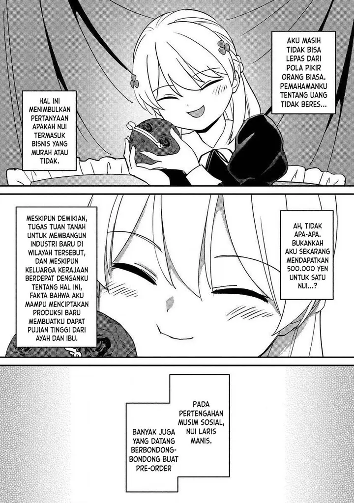 image-komik-koushaku-reijou-ni-tensei-shiteshimatta-node-mental-otome-na-ore-wa-zenryoku-de-onnanoko-wo-tanoshimimasu-chapter-18-21/25