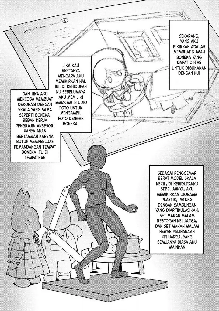 image-komik-koushaku-reijou-ni-tensei-shiteshimatta-node-mental-otome-na-ore-wa-zenryoku-de-onnanoko-wo-tanoshimimasu-chapter-18-22/25