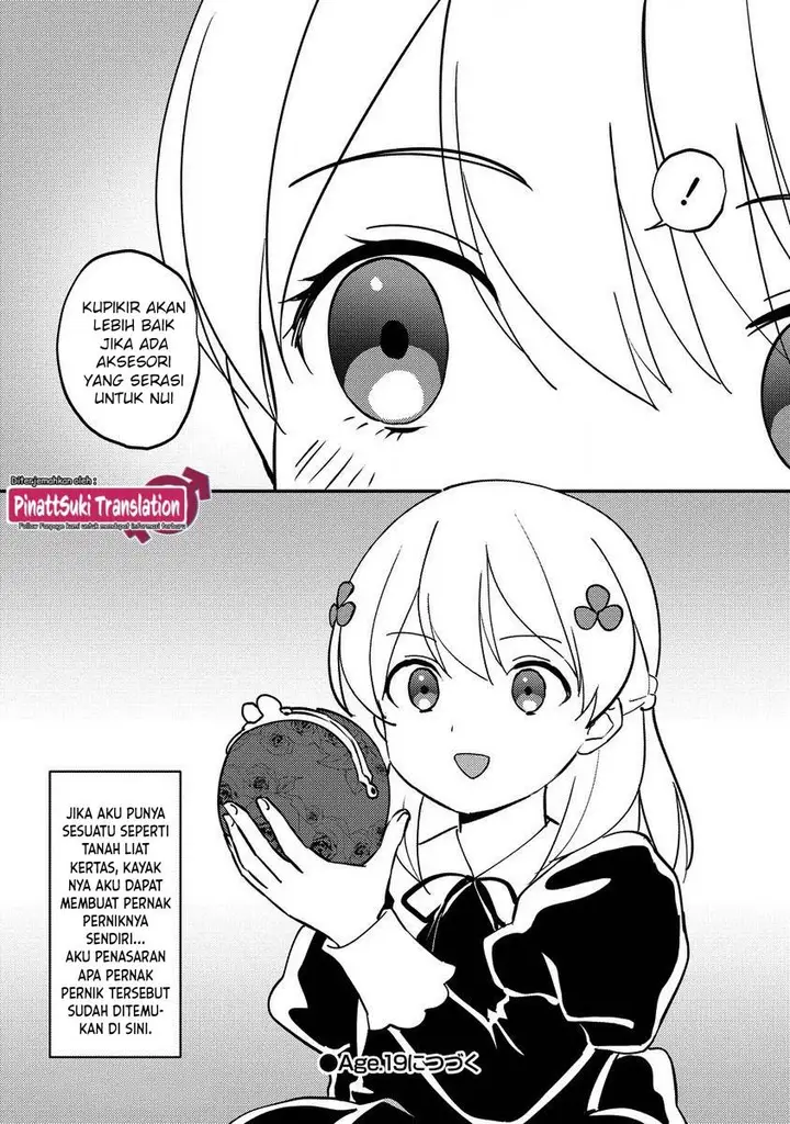 image-komik-koushaku-reijou-ni-tensei-shiteshimatta-node-mental-otome-na-ore-wa-zenryoku-de-onnanoko-wo-tanoshimimasu-chapter-18-23/25
