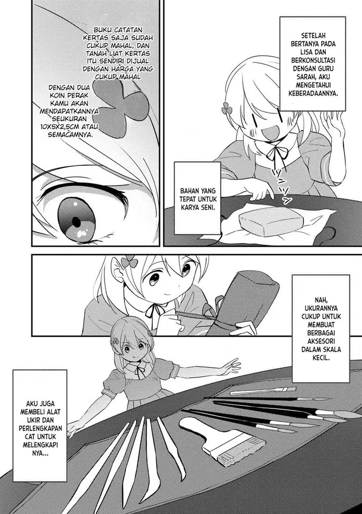 image-komik-koushaku-reijou-ni-tensei-shiteshimatta-node-mental-otome-na-ore-wa-zenryoku-de-onnanoko-wo-tanoshimimasu-chapter-19-2/26