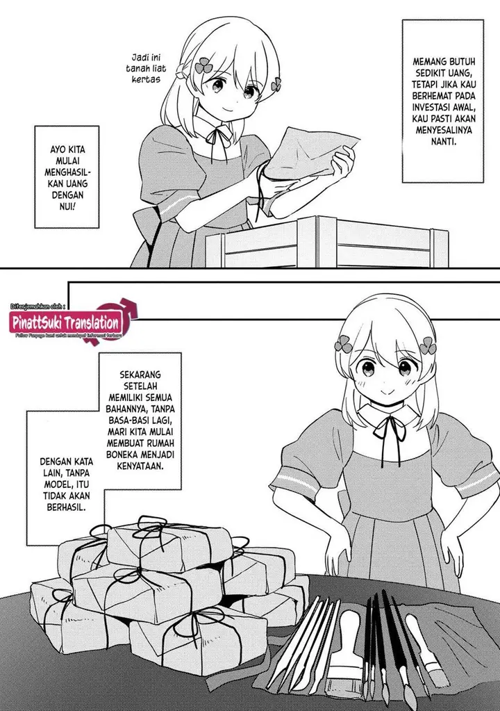 image-komik-koushaku-reijou-ni-tensei-shiteshimatta-node-mental-otome-na-ore-wa-zenryoku-de-onnanoko-wo-tanoshimimasu-chapter-19-3/26