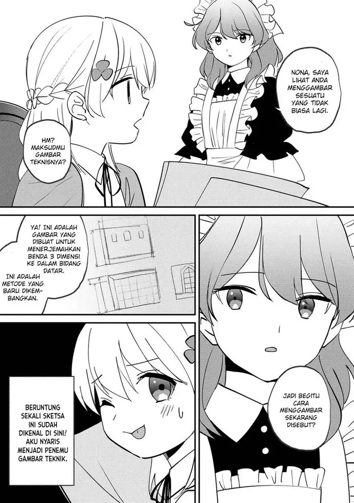 image-komik-koushaku-reijou-ni-tensei-shiteshimatta-node-mental-otome-na-ore-wa-zenryoku-de-onnanoko-wo-tanoshimimasu-chapter-19-5/26