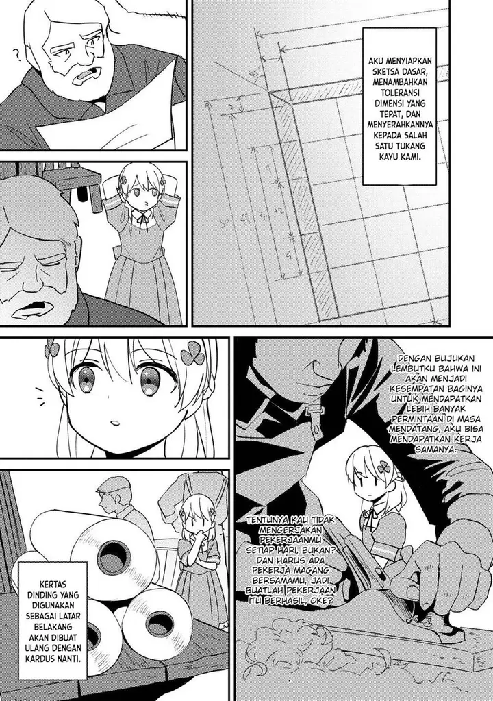 image-komik-koushaku-reijou-ni-tensei-shiteshimatta-node-mental-otome-na-ore-wa-zenryoku-de-onnanoko-wo-tanoshimimasu-chapter-19-7/26