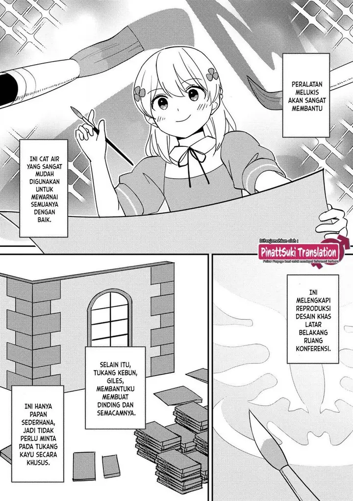 image-komik-koushaku-reijou-ni-tensei-shiteshimatta-node-mental-otome-na-ore-wa-zenryoku-de-onnanoko-wo-tanoshimimasu-chapter-19-8/26