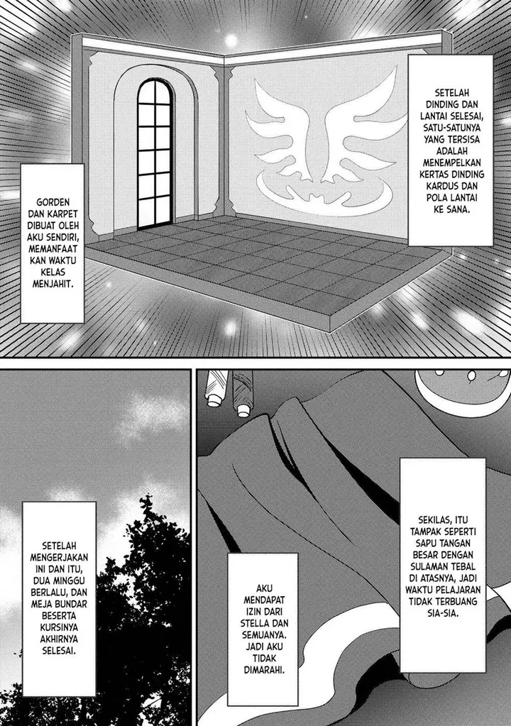 image-komik-koushaku-reijou-ni-tensei-shiteshimatta-node-mental-otome-na-ore-wa-zenryoku-de-onnanoko-wo-tanoshimimasu-chapter-19-9/26