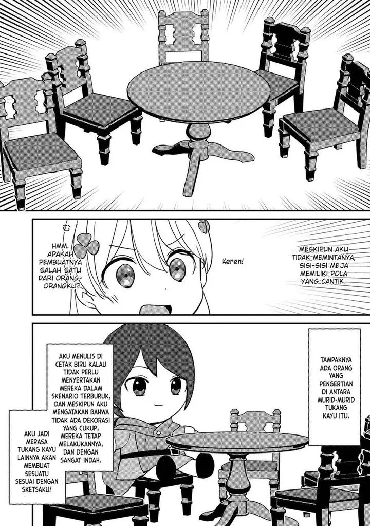 image-komik-koushaku-reijou-ni-tensei-shiteshimatta-node-mental-otome-na-ore-wa-zenryoku-de-onnanoko-wo-tanoshimimasu-chapter-19-10/26