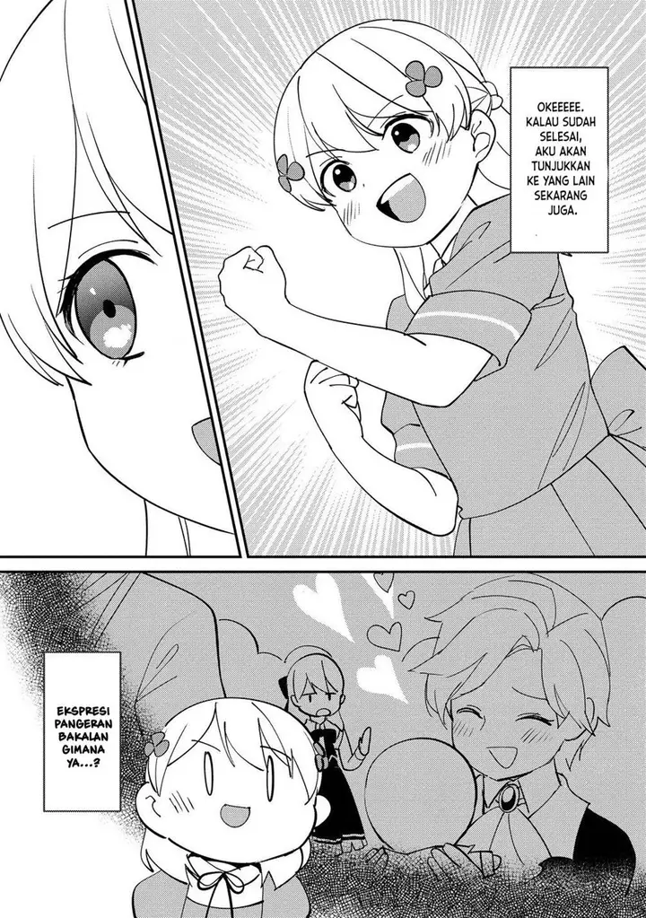 image-komik-koushaku-reijou-ni-tensei-shiteshimatta-node-mental-otome-na-ore-wa-zenryoku-de-onnanoko-wo-tanoshimimasu-chapter-19-11/26