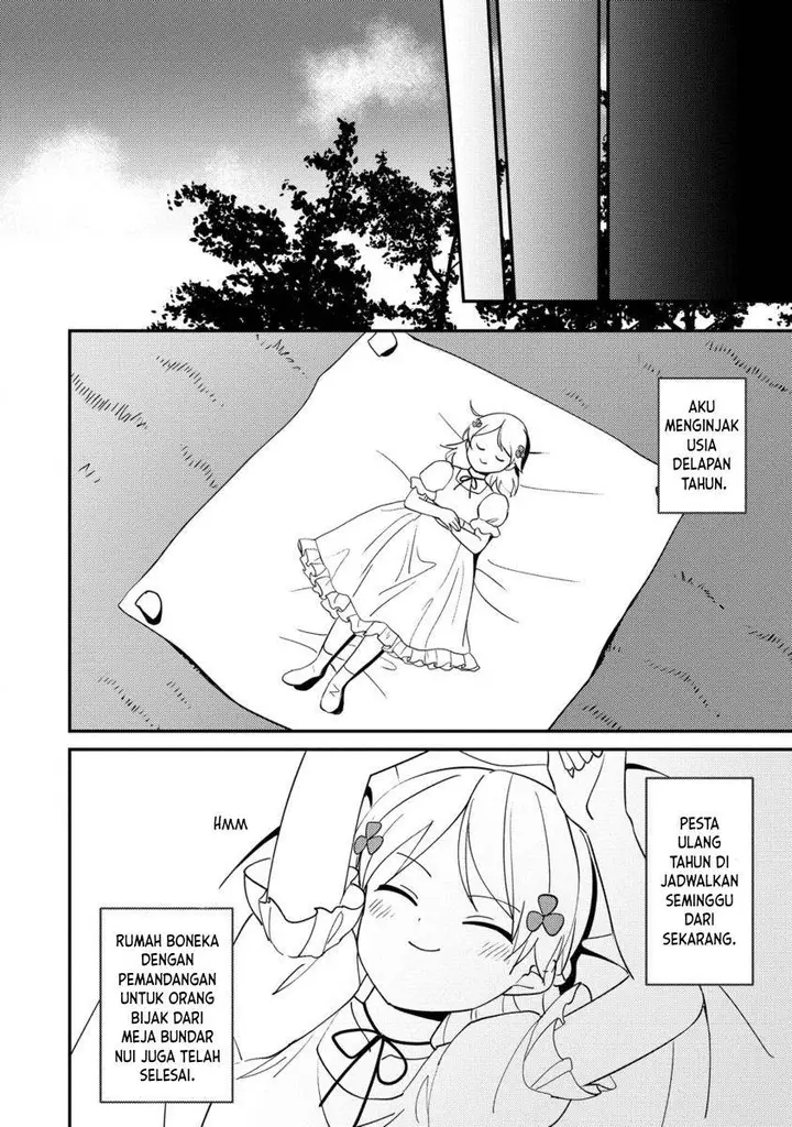 image-komik-koushaku-reijou-ni-tensei-shiteshimatta-node-mental-otome-na-ore-wa-zenryoku-de-onnanoko-wo-tanoshimimasu-chapter-19-12/26