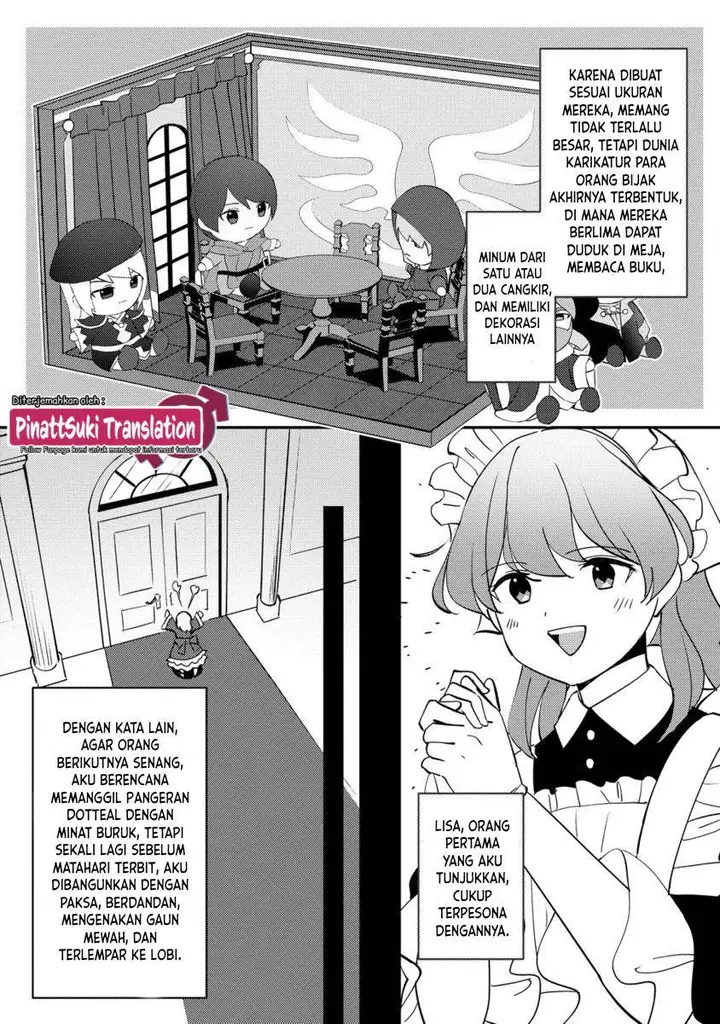 image-komik-koushaku-reijou-ni-tensei-shiteshimatta-node-mental-otome-na-ore-wa-zenryoku-de-onnanoko-wo-tanoshimimasu-chapter-19-13/26