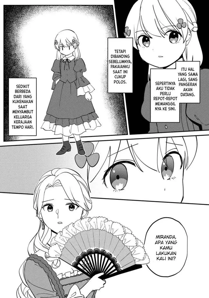 image-komik-koushaku-reijou-ni-tensei-shiteshimatta-node-mental-otome-na-ore-wa-zenryoku-de-onnanoko-wo-tanoshimimasu-chapter-19-14/26