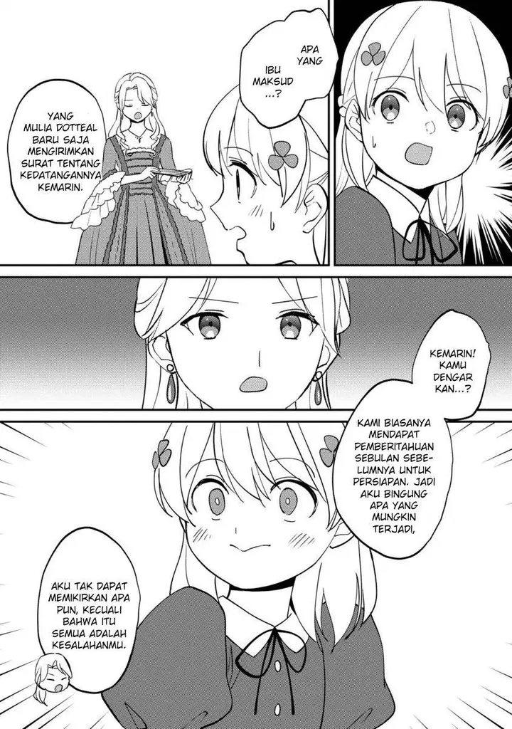 image-komik-koushaku-reijou-ni-tensei-shiteshimatta-node-mental-otome-na-ore-wa-zenryoku-de-onnanoko-wo-tanoshimimasu-chapter-19-15/26