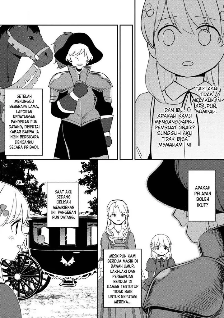 image-komik-koushaku-reijou-ni-tensei-shiteshimatta-node-mental-otome-na-ore-wa-zenryoku-de-onnanoko-wo-tanoshimimasu-chapter-19-16/26