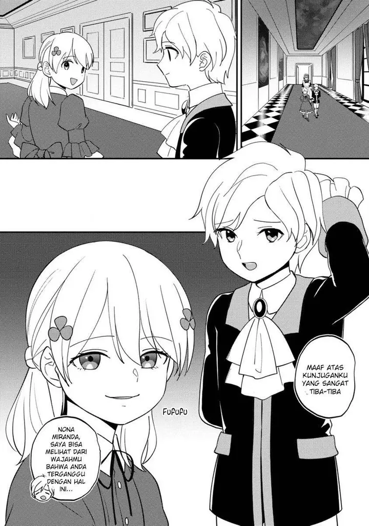 image-komik-koushaku-reijou-ni-tensei-shiteshimatta-node-mental-otome-na-ore-wa-zenryoku-de-onnanoko-wo-tanoshimimasu-chapter-19-17/26
