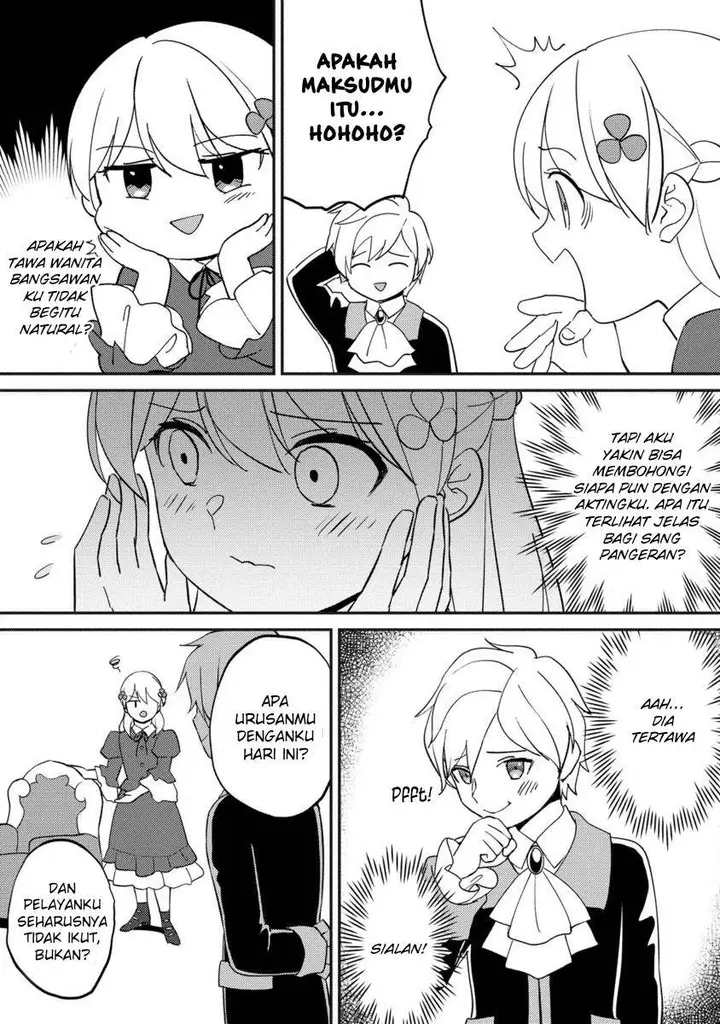 image-komik-koushaku-reijou-ni-tensei-shiteshimatta-node-mental-otome-na-ore-wa-zenryoku-de-onnanoko-wo-tanoshimimasu-chapter-19-18/26