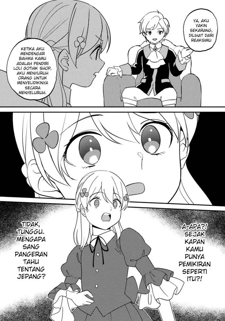 image-komik-koushaku-reijou-ni-tensei-shiteshimatta-node-mental-otome-na-ore-wa-zenryoku-de-onnanoko-wo-tanoshimimasu-chapter-19-20/26