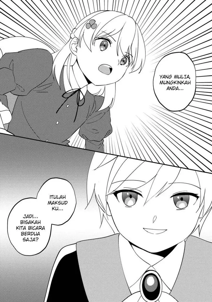 image-komik-koushaku-reijou-ni-tensei-shiteshimatta-node-mental-otome-na-ore-wa-zenryoku-de-onnanoko-wo-tanoshimimasu-chapter-19-21/26