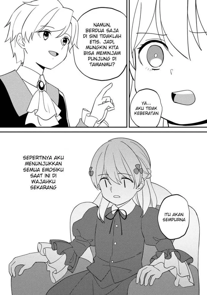 image-komik-koushaku-reijou-ni-tensei-shiteshimatta-node-mental-otome-na-ore-wa-zenryoku-de-onnanoko-wo-tanoshimimasu-chapter-19-22/26