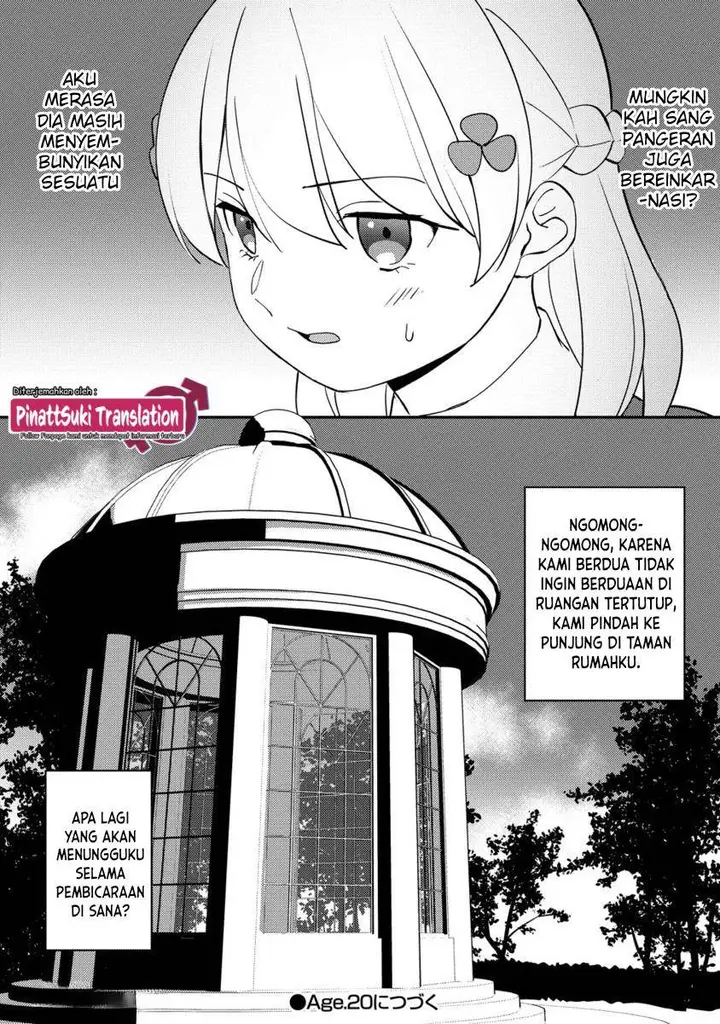 image-komik-koushaku-reijou-ni-tensei-shiteshimatta-node-mental-otome-na-ore-wa-zenryoku-de-onnanoko-wo-tanoshimimasu-chapter-19-23/26