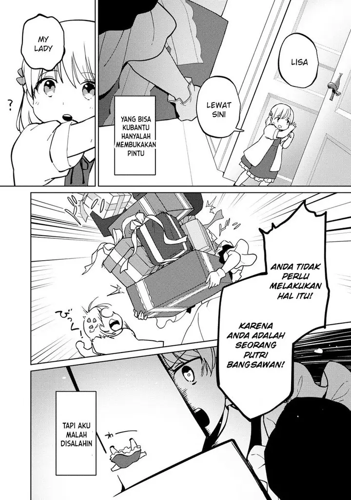 image-komik-koushaku-reijou-ni-tensei-shiteshimatta-node-mental-otome-na-ore-wa-zenryoku-de-onnanoko-wo-tanoshimimasu-chapter-2-3/32