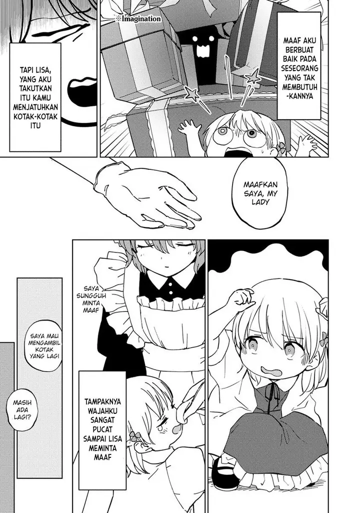 image-komik-koushaku-reijou-ni-tensei-shiteshimatta-node-mental-otome-na-ore-wa-zenryoku-de-onnanoko-wo-tanoshimimasu-chapter-2-4/32