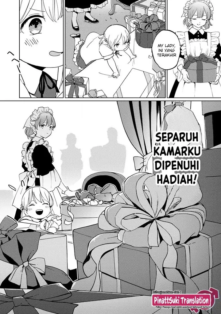 image-komik-koushaku-reijou-ni-tensei-shiteshimatta-node-mental-otome-na-ore-wa-zenryoku-de-onnanoko-wo-tanoshimimasu-chapter-2-5/32
