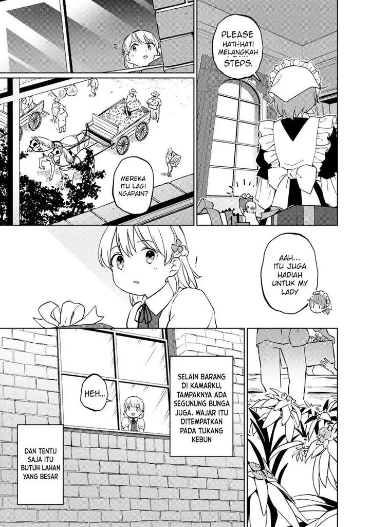 image-komik-koushaku-reijou-ni-tensei-shiteshimatta-node-mental-otome-na-ore-wa-zenryoku-de-onnanoko-wo-tanoshimimasu-chapter-2-6/32