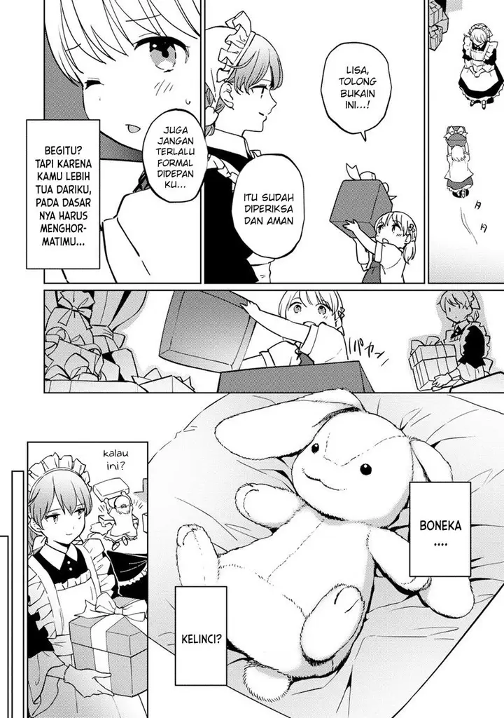 image-komik-koushaku-reijou-ni-tensei-shiteshimatta-node-mental-otome-na-ore-wa-zenryoku-de-onnanoko-wo-tanoshimimasu-chapter-2-7/32