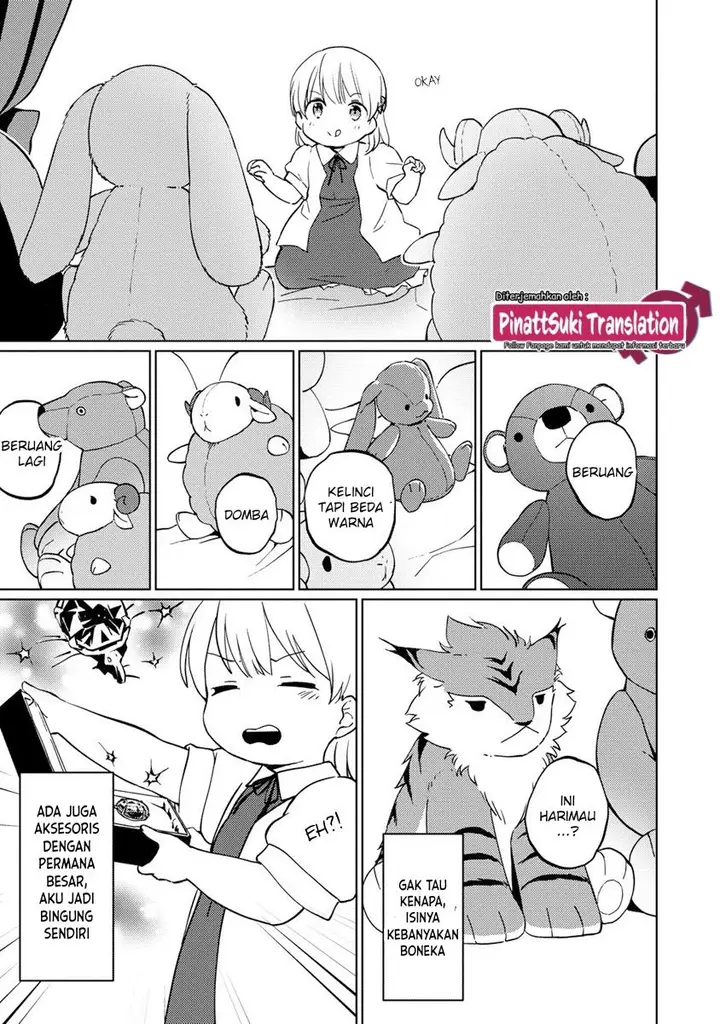 image-komik-koushaku-reijou-ni-tensei-shiteshimatta-node-mental-otome-na-ore-wa-zenryoku-de-onnanoko-wo-tanoshimimasu-chapter-2-8/32