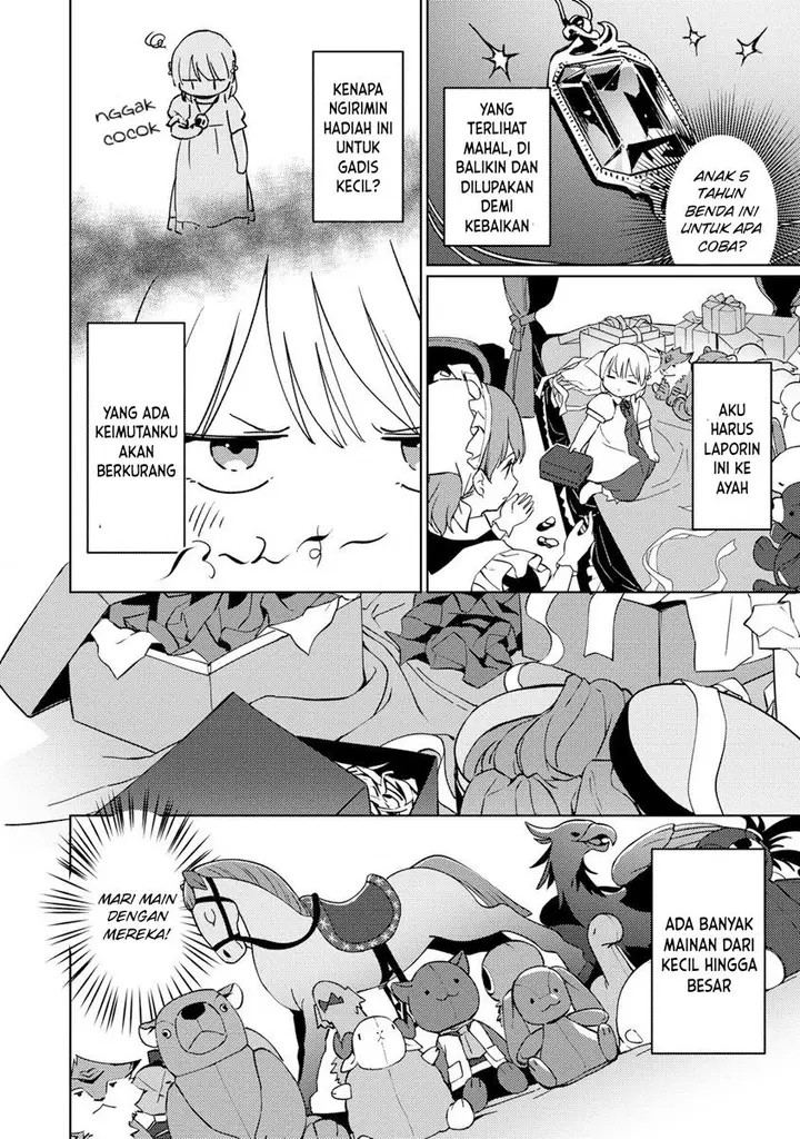 image-komik-koushaku-reijou-ni-tensei-shiteshimatta-node-mental-otome-na-ore-wa-zenryoku-de-onnanoko-wo-tanoshimimasu-chapter-2-9/32