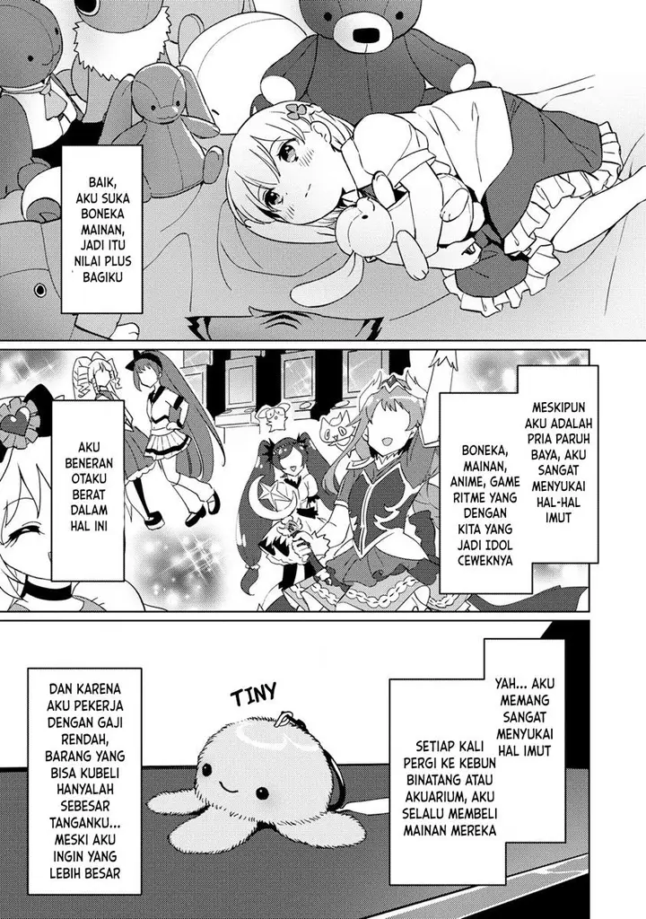 image-komik-koushaku-reijou-ni-tensei-shiteshimatta-node-mental-otome-na-ore-wa-zenryoku-de-onnanoko-wo-tanoshimimasu-chapter-2-10/32