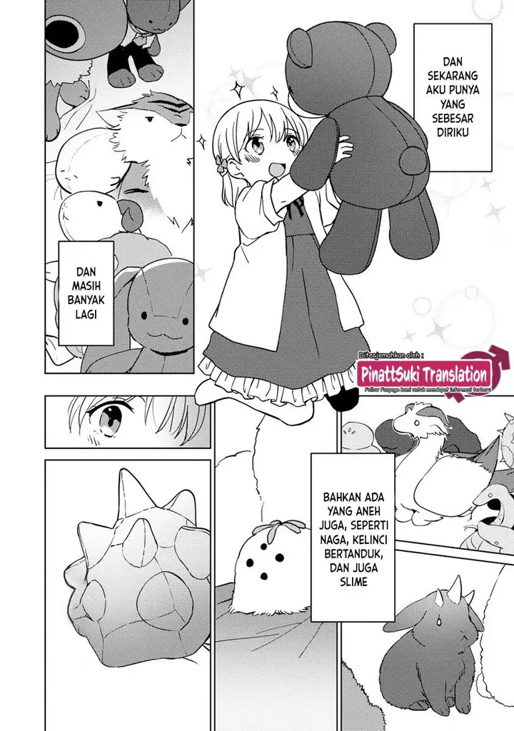 image-komik-koushaku-reijou-ni-tensei-shiteshimatta-node-mental-otome-na-ore-wa-zenryoku-de-onnanoko-wo-tanoshimimasu-chapter-2-11/32