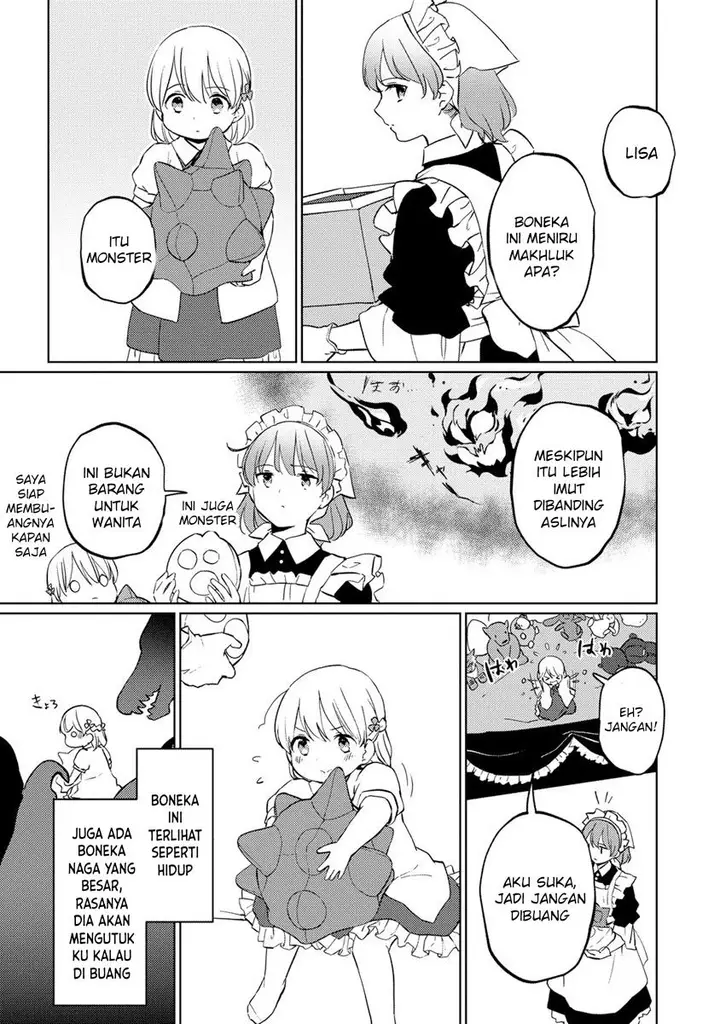 image-komik-koushaku-reijou-ni-tensei-shiteshimatta-node-mental-otome-na-ore-wa-zenryoku-de-onnanoko-wo-tanoshimimasu-chapter-2-12/32