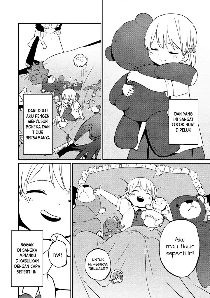 image-komik-koushaku-reijou-ni-tensei-shiteshimatta-node-mental-otome-na-ore-wa-zenryoku-de-onnanoko-wo-tanoshimimasu-chapter-2-13/32