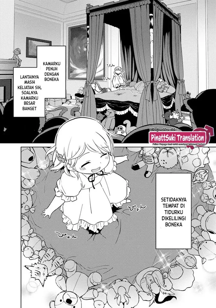 image-komik-koushaku-reijou-ni-tensei-shiteshimatta-node-mental-otome-na-ore-wa-zenryoku-de-onnanoko-wo-tanoshimimasu-chapter-2-14/32