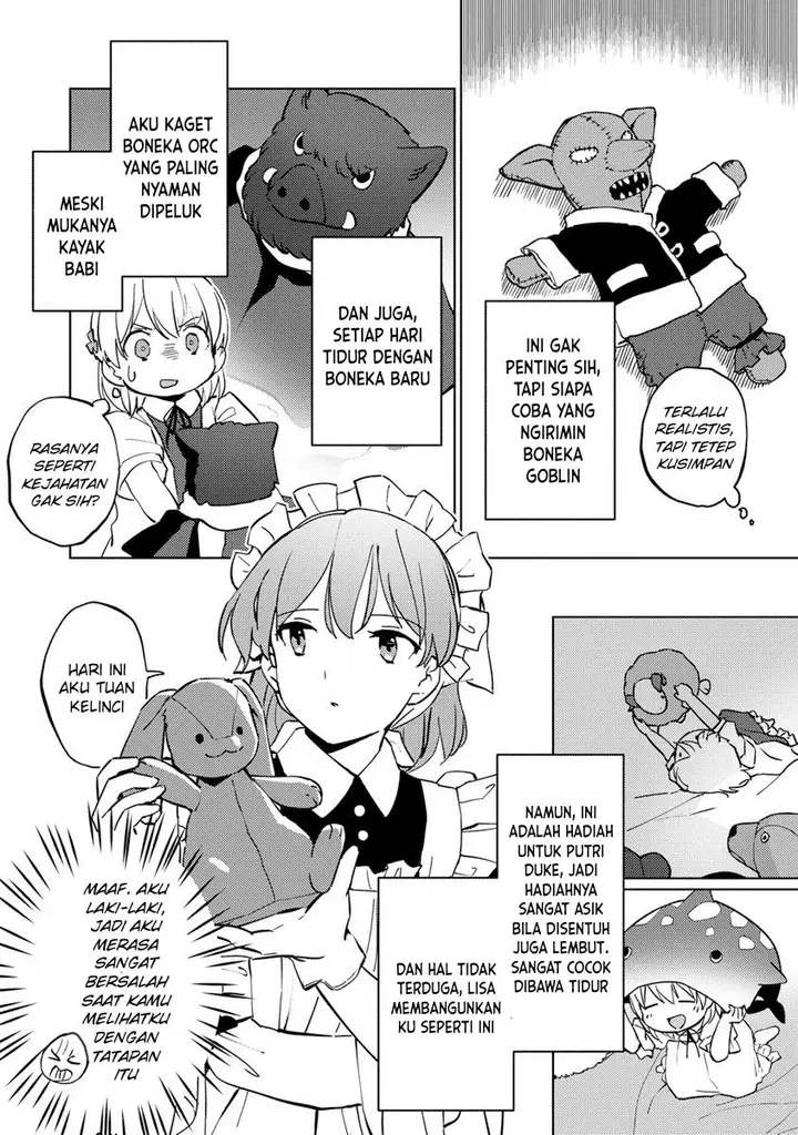 image-komik-koushaku-reijou-ni-tensei-shiteshimatta-node-mental-otome-na-ore-wa-zenryoku-de-onnanoko-wo-tanoshimimasu-chapter-2-15/32