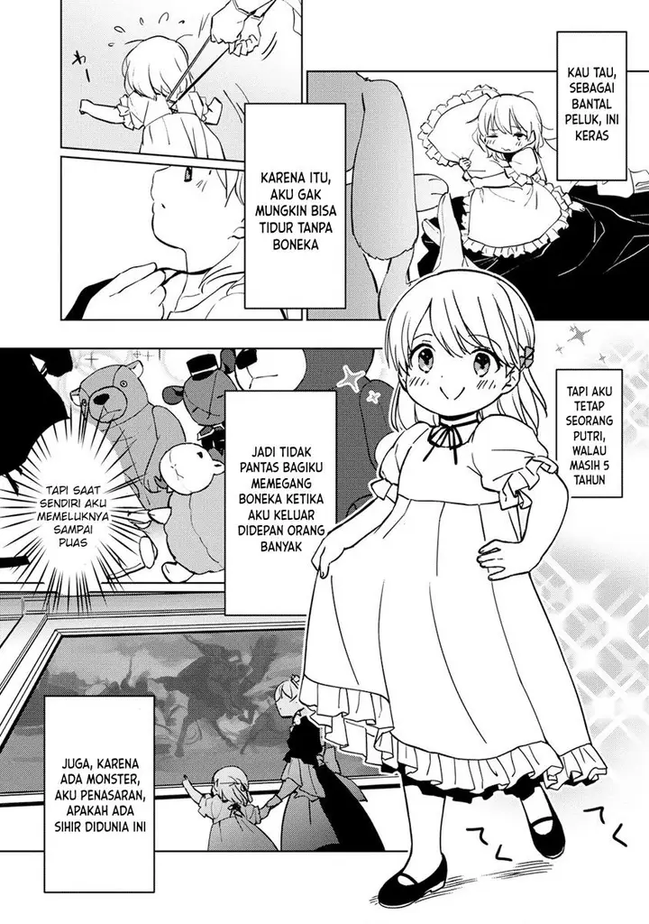 image-komik-koushaku-reijou-ni-tensei-shiteshimatta-node-mental-otome-na-ore-wa-zenryoku-de-onnanoko-wo-tanoshimimasu-chapter-2-16/32