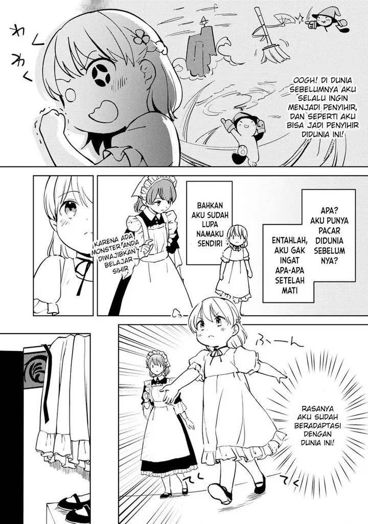 image-komik-koushaku-reijou-ni-tensei-shiteshimatta-node-mental-otome-na-ore-wa-zenryoku-de-onnanoko-wo-tanoshimimasu-chapter-2-17/32