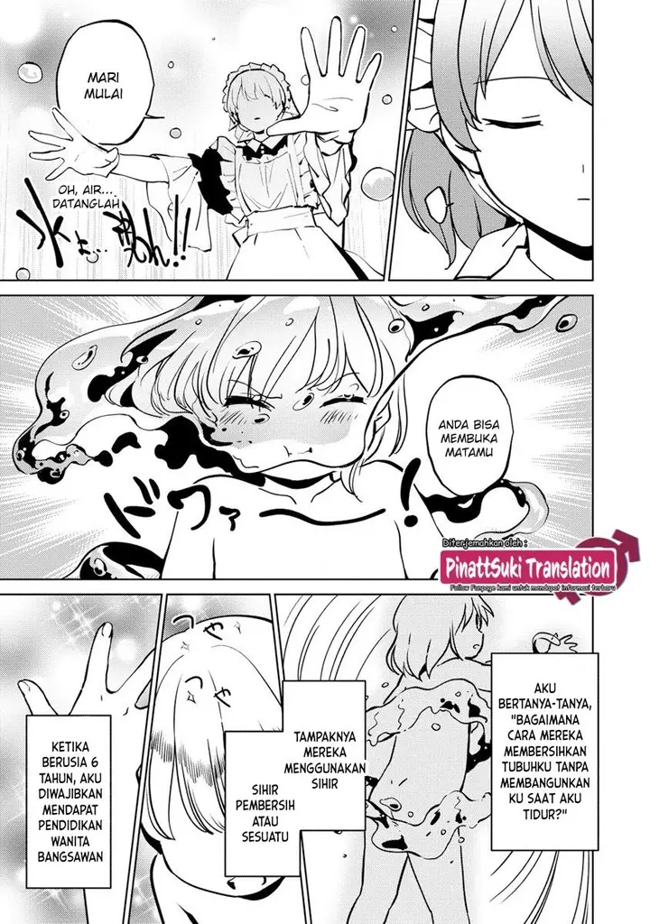 image-komik-koushaku-reijou-ni-tensei-shiteshimatta-node-mental-otome-na-ore-wa-zenryoku-de-onnanoko-wo-tanoshimimasu-chapter-2-18/32