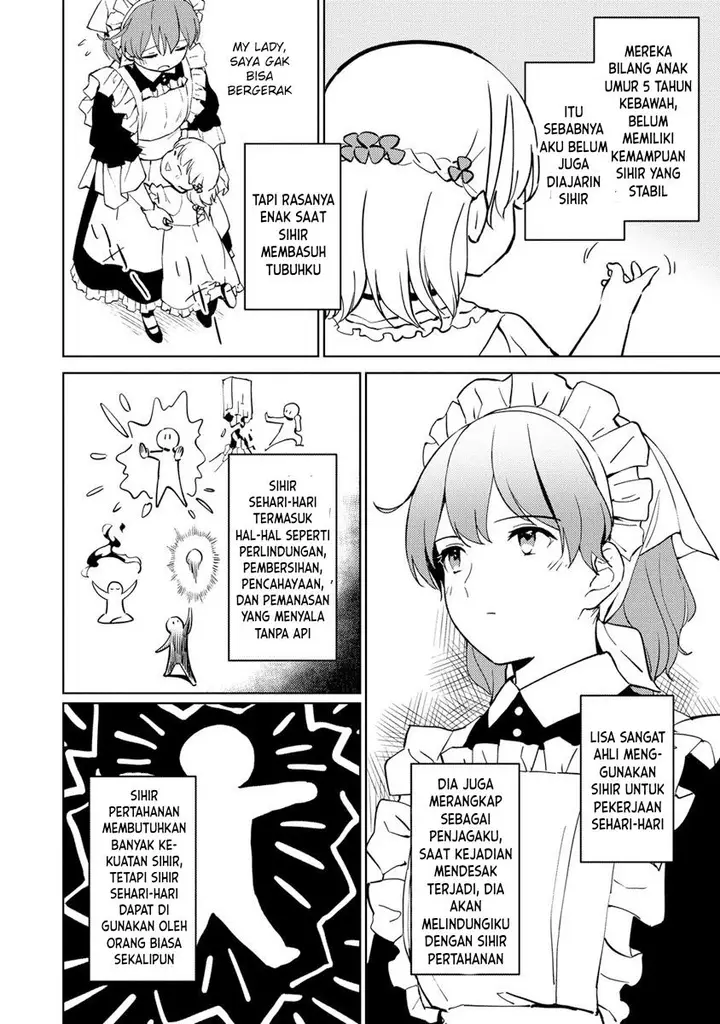 image-komik-koushaku-reijou-ni-tensei-shiteshimatta-node-mental-otome-na-ore-wa-zenryoku-de-onnanoko-wo-tanoshimimasu-chapter-2-19/32