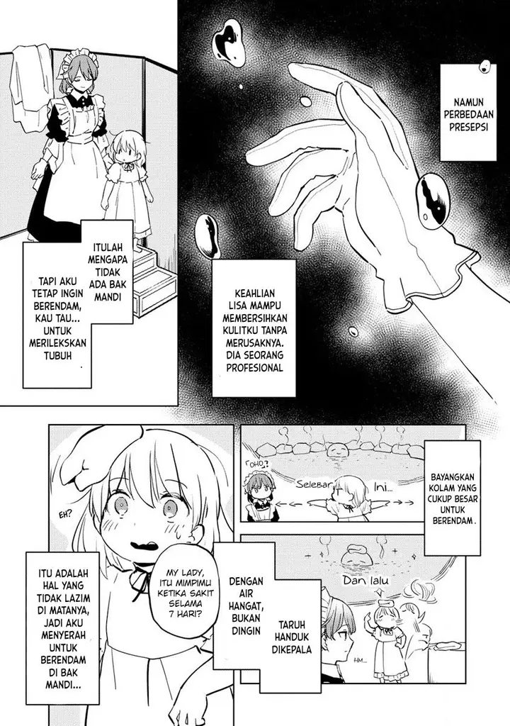 image-komik-koushaku-reijou-ni-tensei-shiteshimatta-node-mental-otome-na-ore-wa-zenryoku-de-onnanoko-wo-tanoshimimasu-chapter-2-20/32
