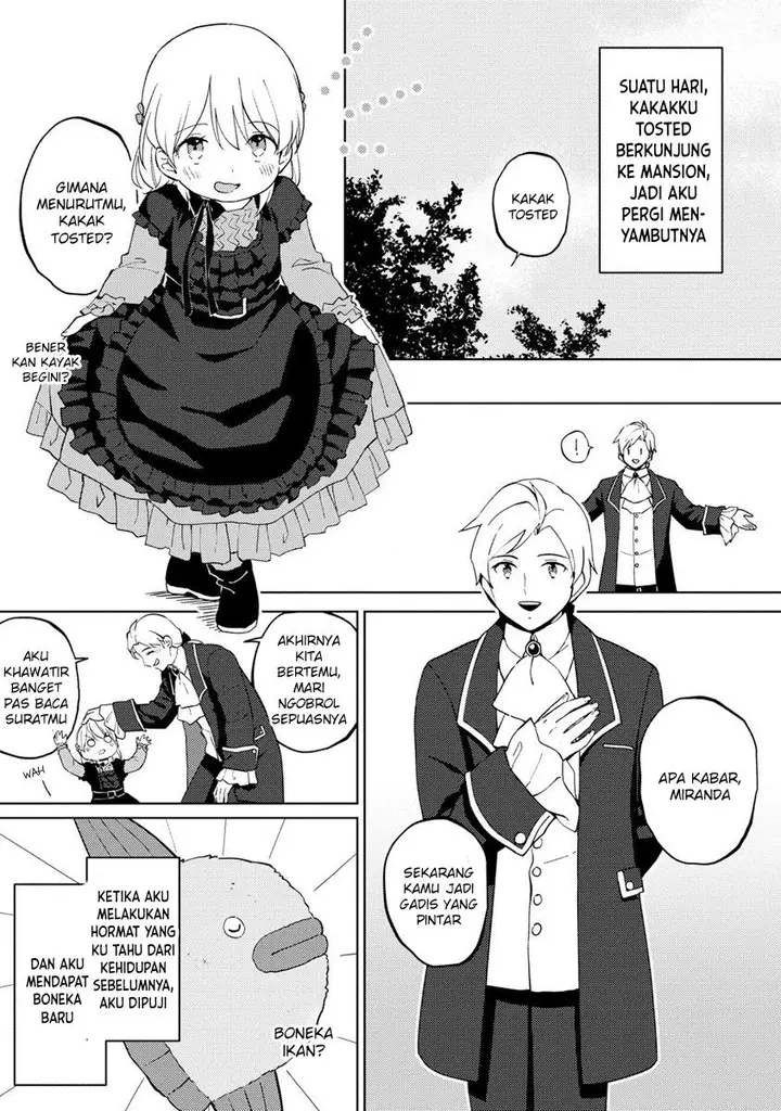 image-komik-koushaku-reijou-ni-tensei-shiteshimatta-node-mental-otome-na-ore-wa-zenryoku-de-onnanoko-wo-tanoshimimasu-chapter-2-21/32
