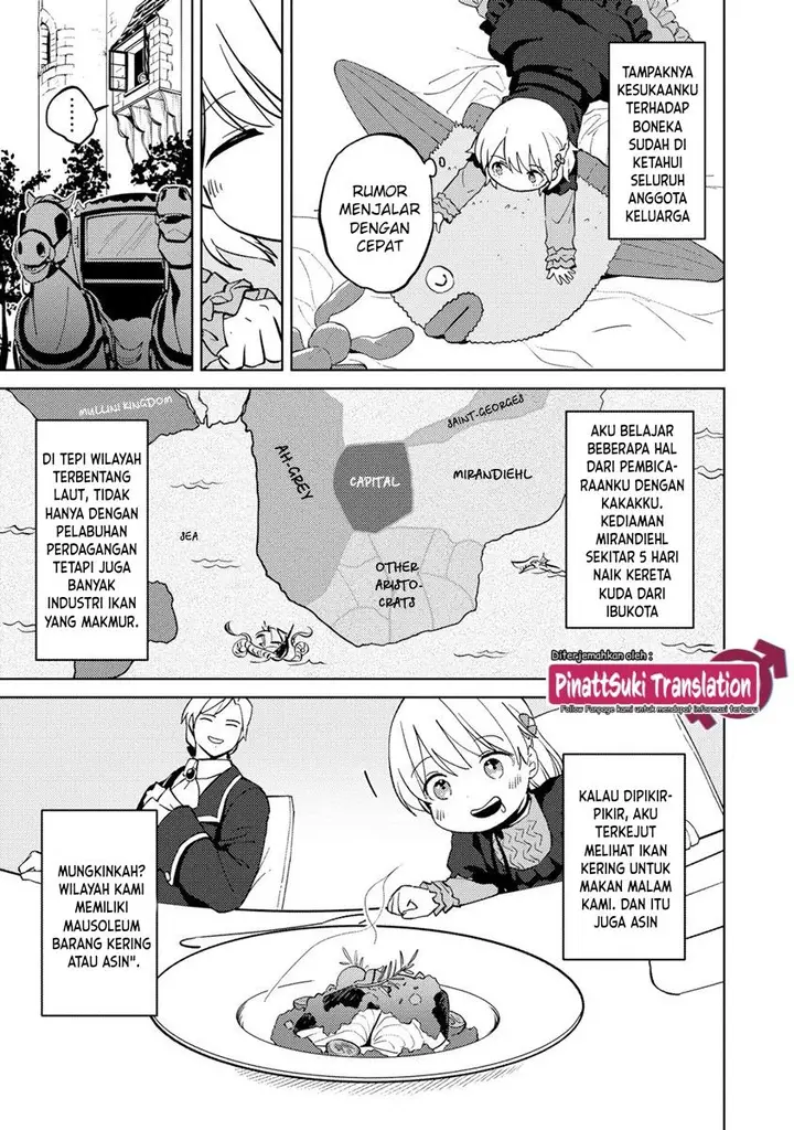 image-komik-koushaku-reijou-ni-tensei-shiteshimatta-node-mental-otome-na-ore-wa-zenryoku-de-onnanoko-wo-tanoshimimasu-chapter-2-22/32