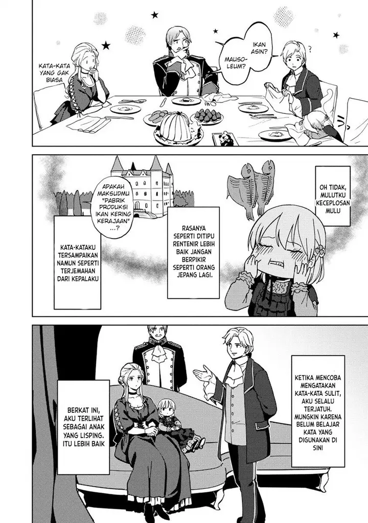 image-komik-koushaku-reijou-ni-tensei-shiteshimatta-node-mental-otome-na-ore-wa-zenryoku-de-onnanoko-wo-tanoshimimasu-chapter-2-23/32
